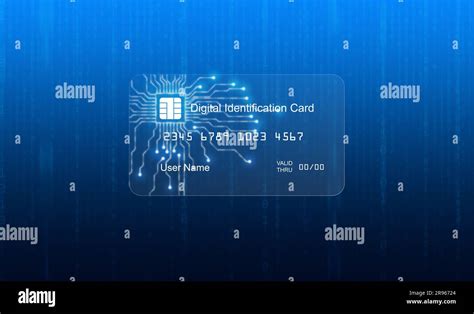 smart card solution|smart card identification.